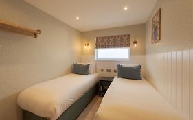 Florence House Boutique Hotel And Restaurant